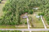 2851 Highway 160 - Photo 41