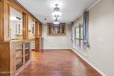2851 Highway 160 - Photo 5