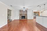 2851 Highway 160 - Photo 7