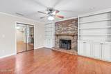 2851 Highway 160 - Photo 8