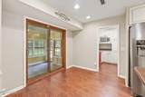 2851 Highway 160 - Photo 9