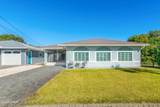223 Le Grand Drive - Photo 1