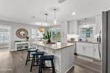 223 Le Grand Drive - Photo 11