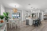 223 Le Grand Drive - Photo 17
