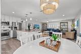 223 Le Grand Drive - Photo 18