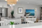 223 Le Grand Drive - Photo 19