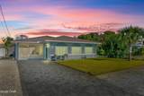 223 Le Grand Drive - Photo 2