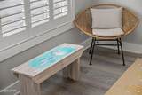 223 Le Grand Drive - Photo 26