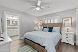 223 Le Grand Drive - Photo 29