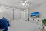 223 Le Grand Drive - Photo 30