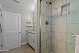 223 Le Grand Drive - Photo 32