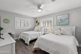 223 Le Grand Drive - Photo 33