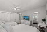 223 Le Grand Drive - Photo 34