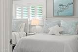 223 Le Grand Drive - Photo 35