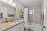 223 Le Grand Drive - Photo 36