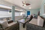 223 Le Grand Drive - Photo 38