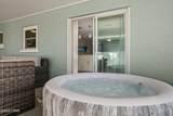 223 Le Grand Drive - Photo 40
