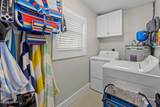 223 Le Grand Drive - Photo 43