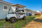 223 Le Grand Drive - Photo 44