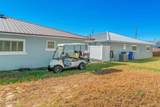 223 Le Grand Drive - Photo 45