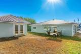 223 Le Grand Drive - Photo 46