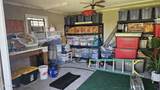 223 Le Grand Drive - Photo 49