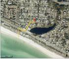 223 Le Grand Drive - Photo 51