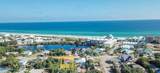 223 Le Grand Drive - Photo 52