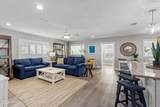 223 Le Grand Drive - Photo 6