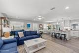 223 Le Grand Drive - Photo 7