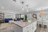 223 Le Grand Drive - Photo 9