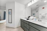 15928 Front Beach Road - Photo 10