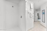 15928 Front Beach Road - Photo 11