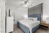 15928 Front Beach Road - Photo 12