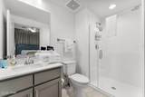 15928 Front Beach Road - Photo 13