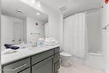 15928 Front Beach Road - Photo 15