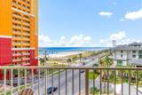15928 Front Beach Road - Photo 16