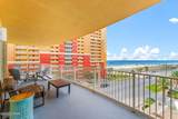 15928 Front Beach Road - Photo 17
