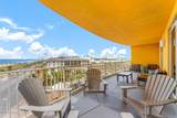 15928 Front Beach Road - Photo 18