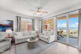15928 Front Beach Road - Photo 2