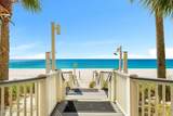 15928 Front Beach Road - Photo 24