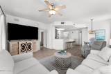 15928 Front Beach Road - Photo 3