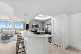 15928 Front Beach Road - Photo 4