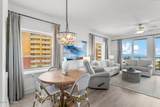15928 Front Beach Road - Photo 6