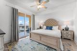 15928 Front Beach Road - Photo 8