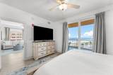 15928 Front Beach Road - Photo 9