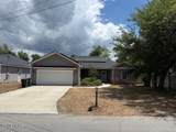 1611 Montana Avenue - Photo 1