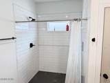 1611 Montana Avenue - Photo 11