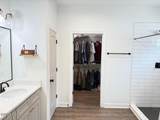 1611 Montana Avenue - Photo 12