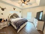 1611 Montana Avenue - Photo 14